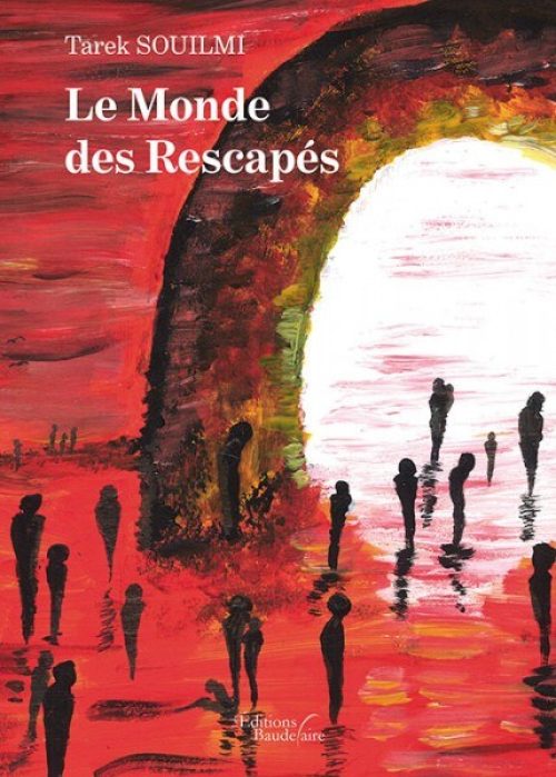 Le Monde des rescapés