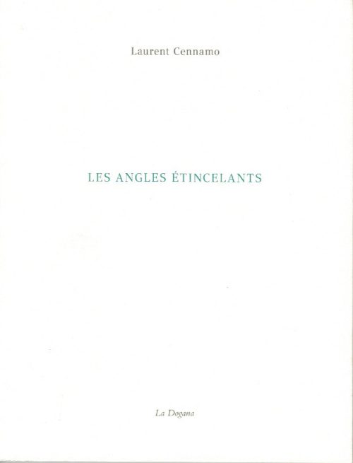 Les Angles étincelants