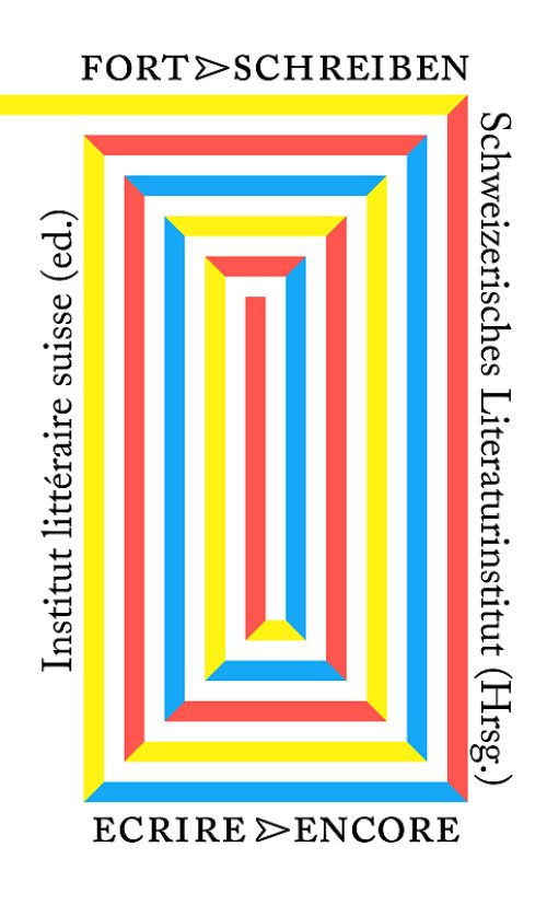 Fortschreiben