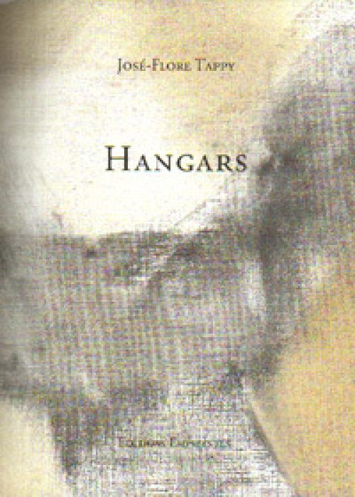 Hangars