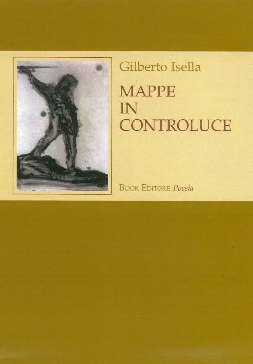 Mappe in controluce