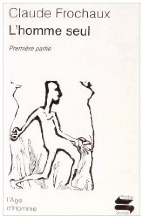 L'Homme seul