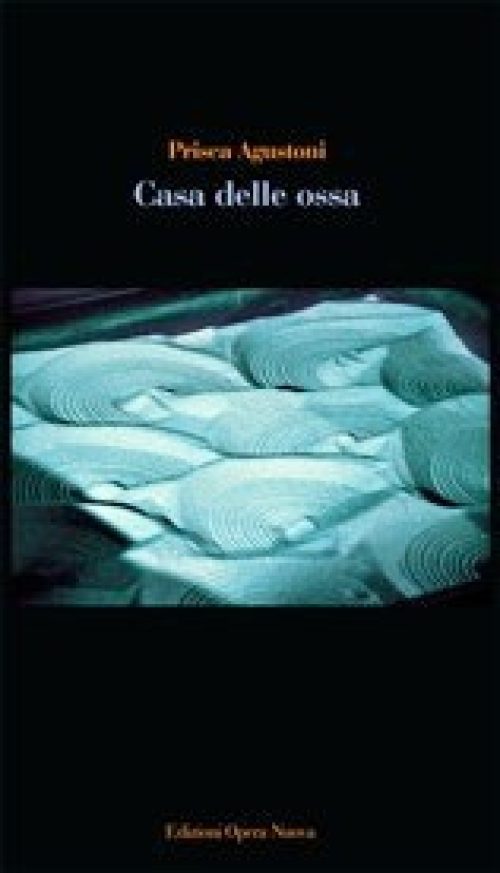 Casa delle ossa