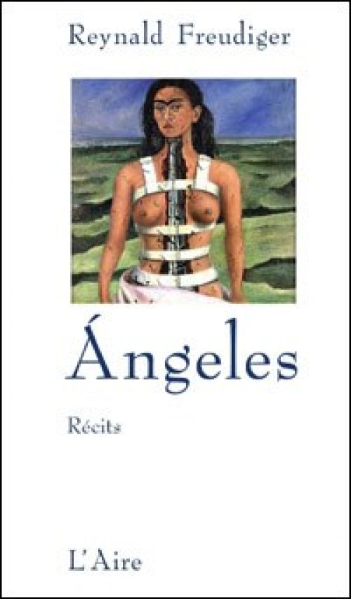 Ángeles