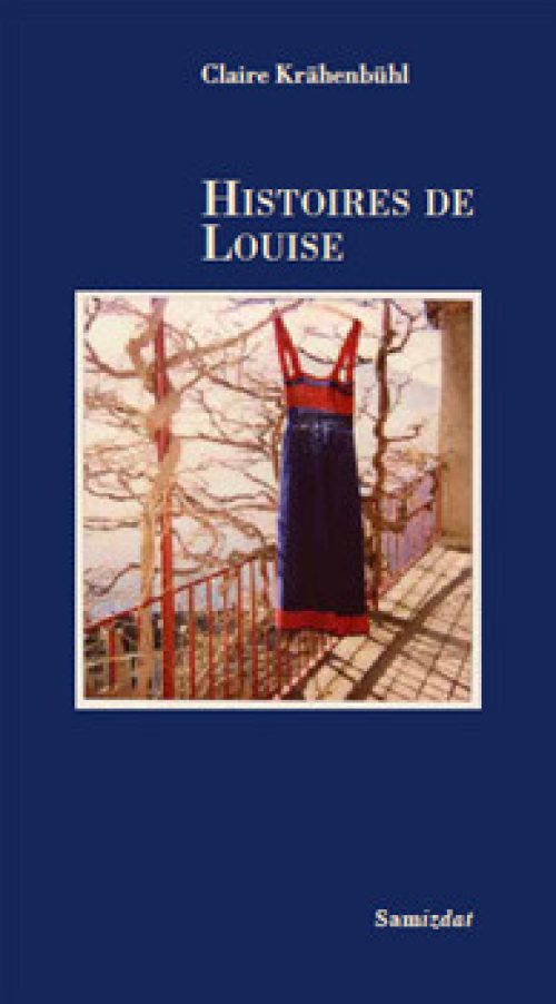 Histoires de Louise