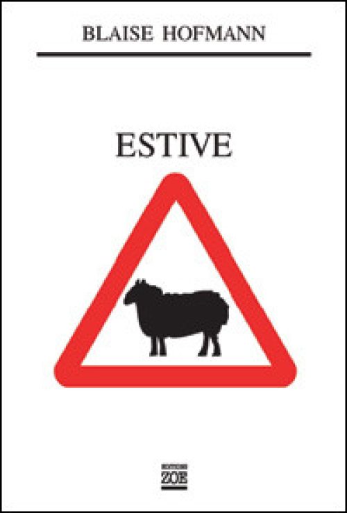 Estive