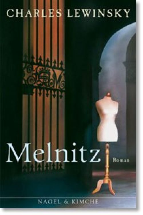 Melnitz