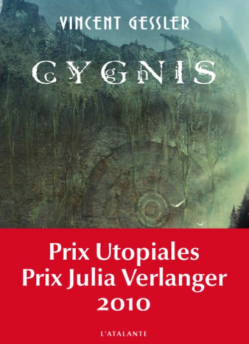 Cygnis
