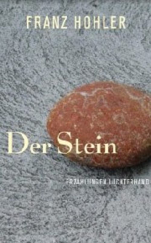 Der Stein
