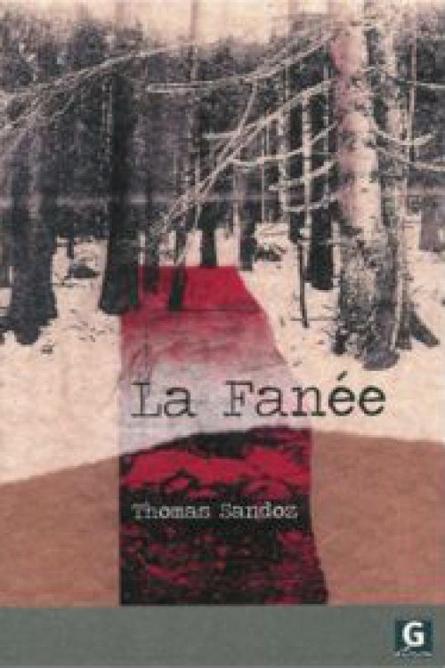 La Fanée