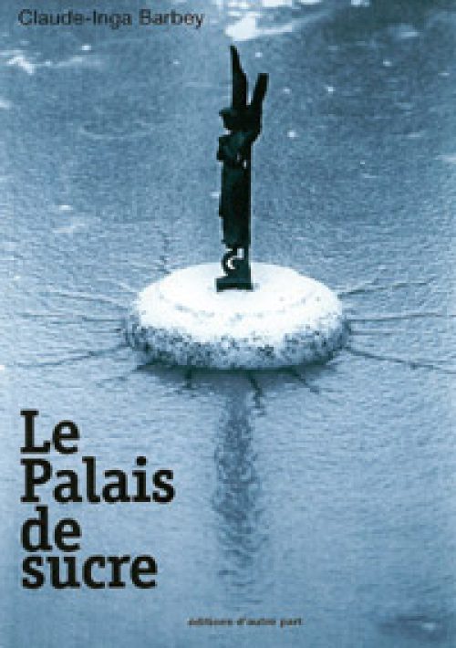 Le Palais de sucre