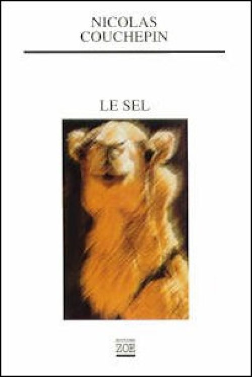 Le Sel