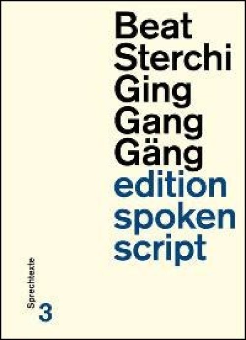 Ging Gang Gäng