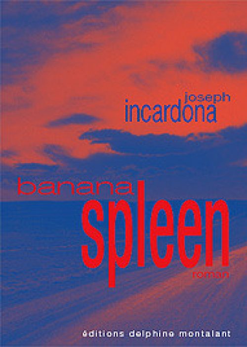 Banana spleen