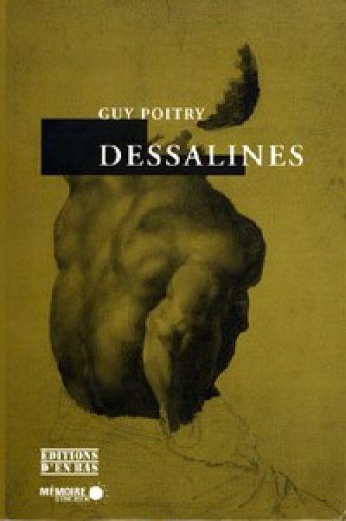 Dessalines