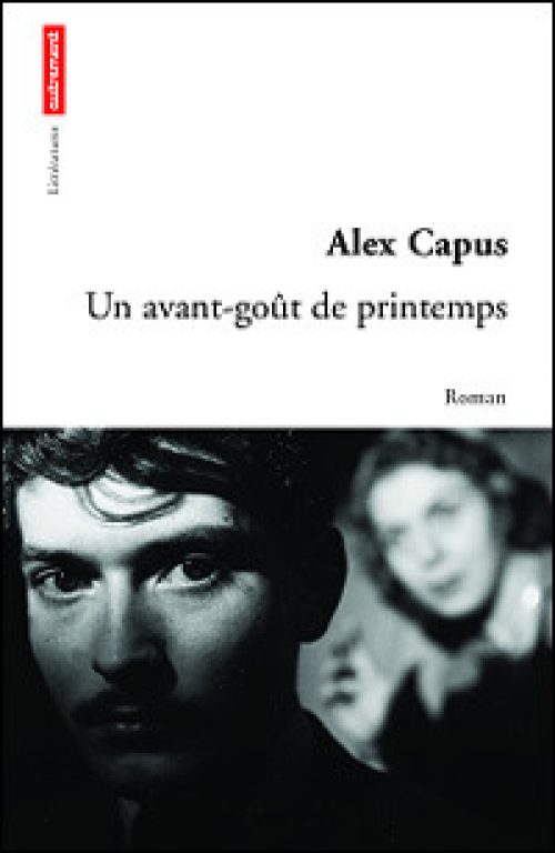 Un avant-goût de printemps
