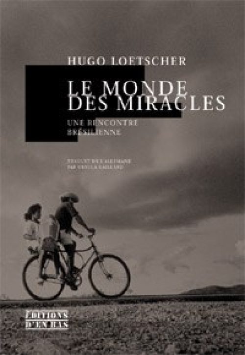 Le Monde des miracles