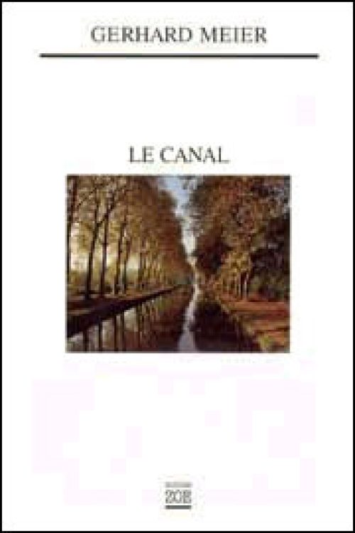 Le Canal