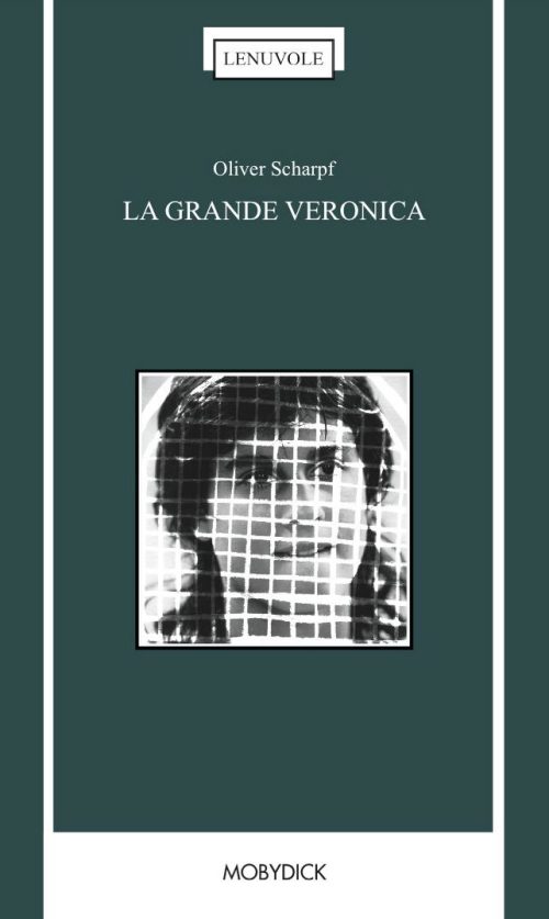 La grande veronica
