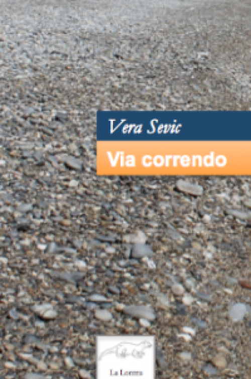 Via correndo [Im Fluss]