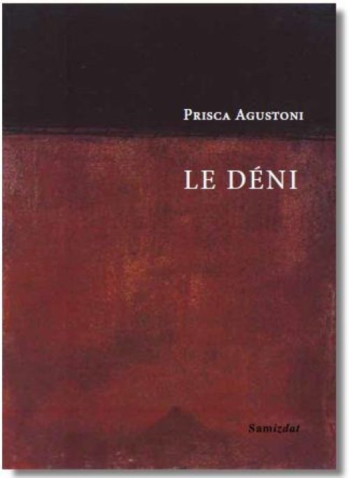 Le déni