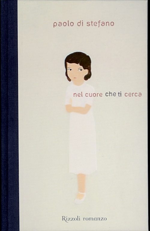 Nel cuore che ti cerca