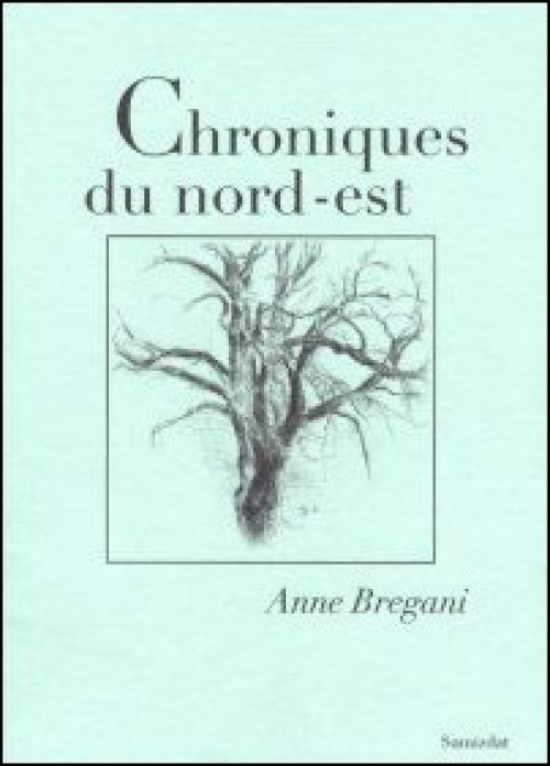 Chroniques du nord-est