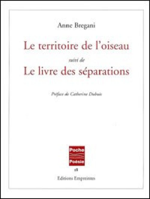 Le Territoire de l'oiseau