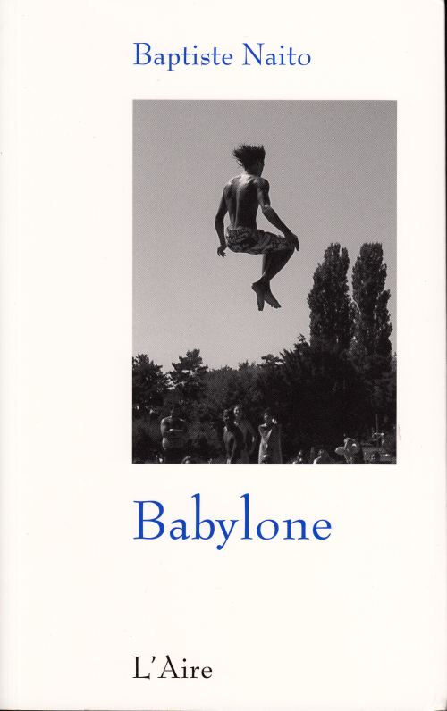 Babylone