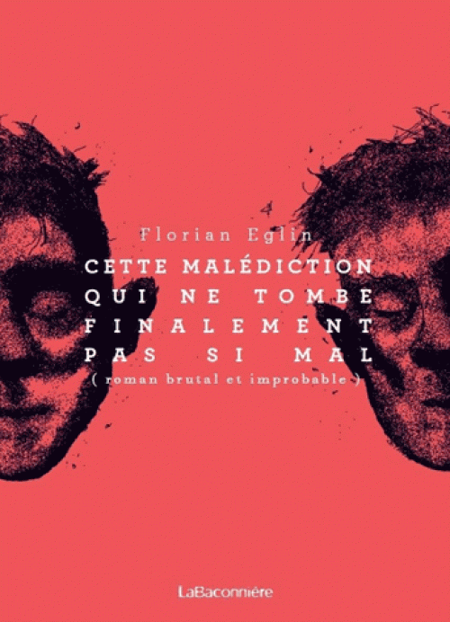 Cette malédiction qui ne tombe finalement pas si mal