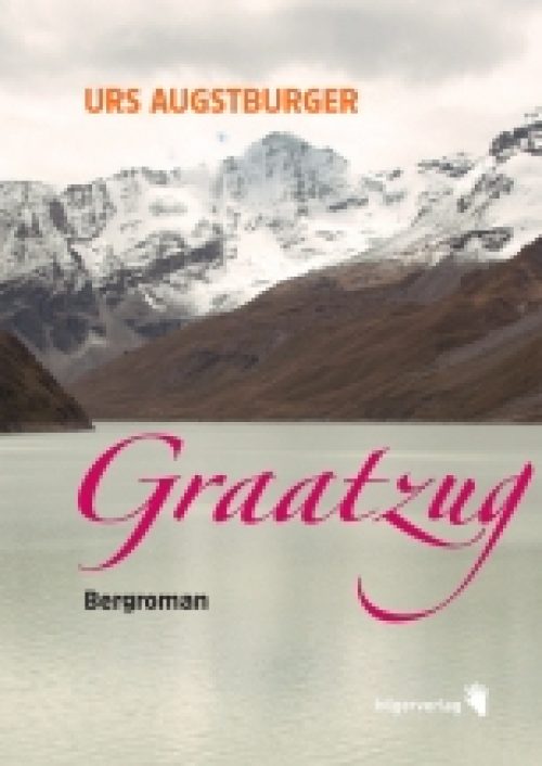 Graatzug