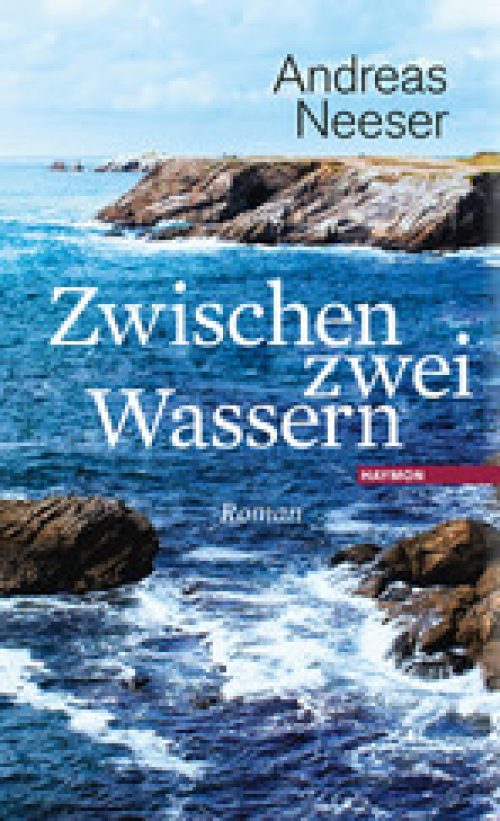 Zwischen zwei Wassern