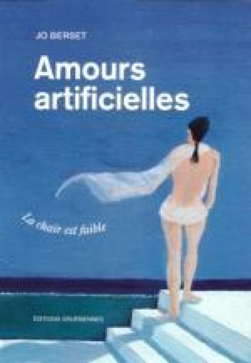 Amours artificielles