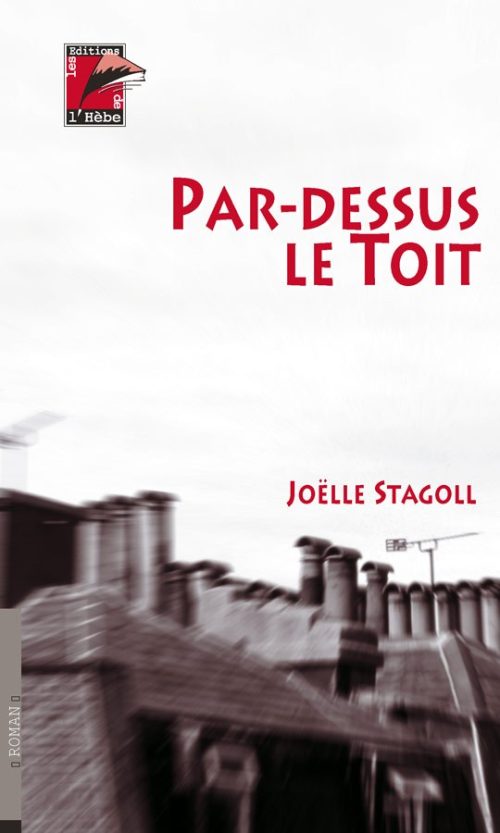 Par-dessus le toit