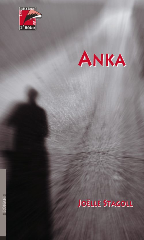 Anka
