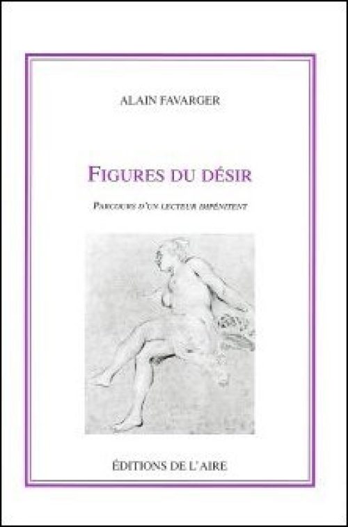 Figures du désir