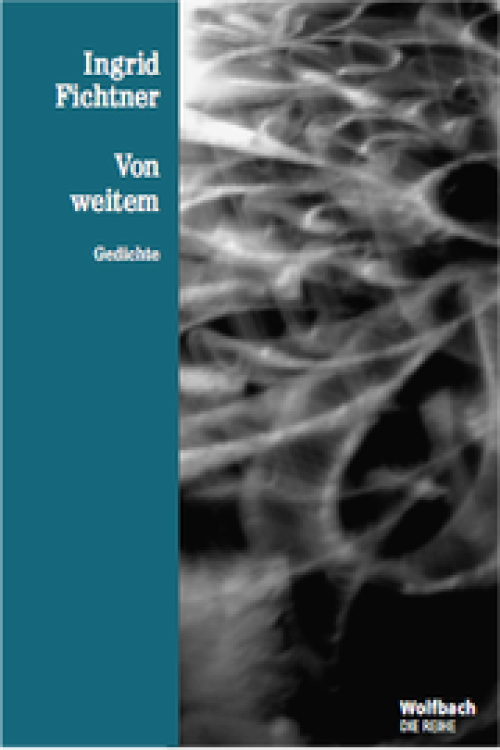 Von weitem