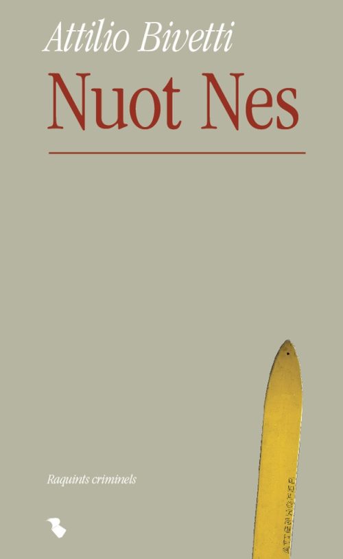 Nuot Nes