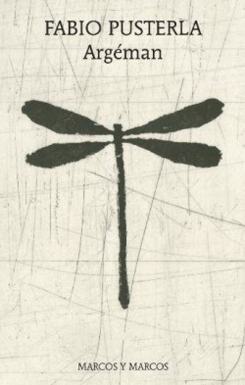 Argéman