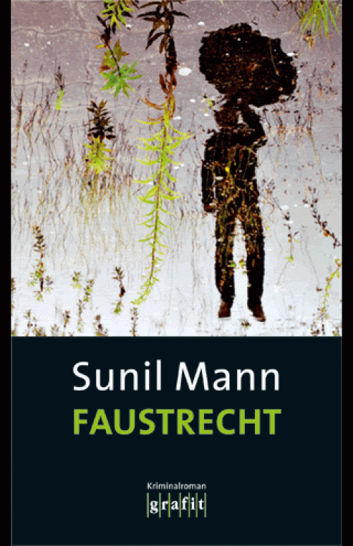 Faustrecht