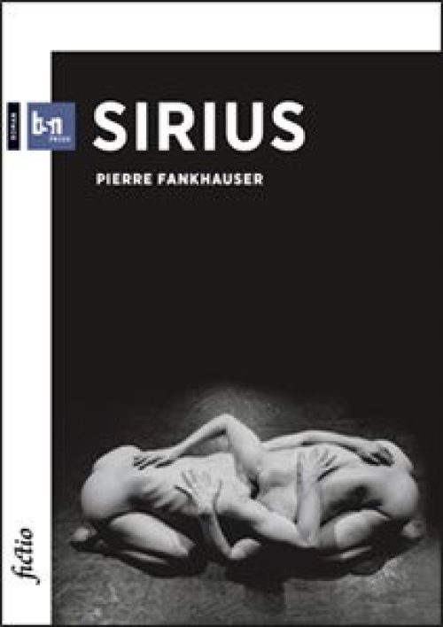 Sirius
