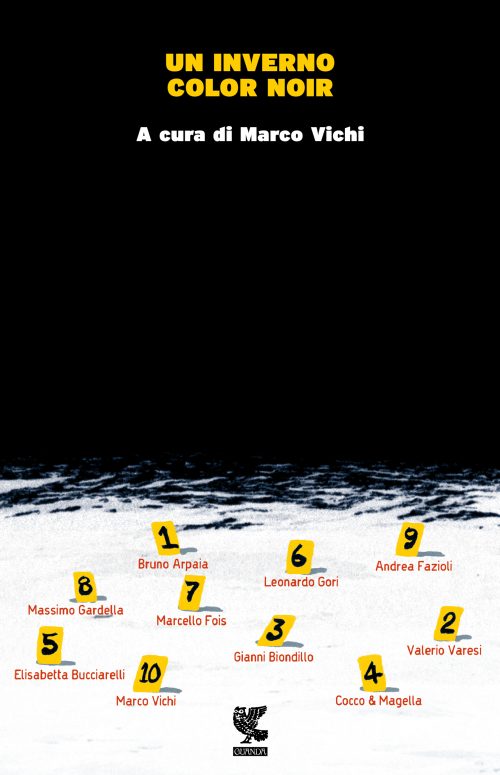 Un gioco da ragazzi