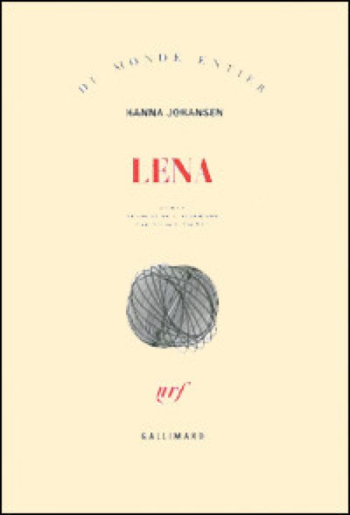 Lena [en français]