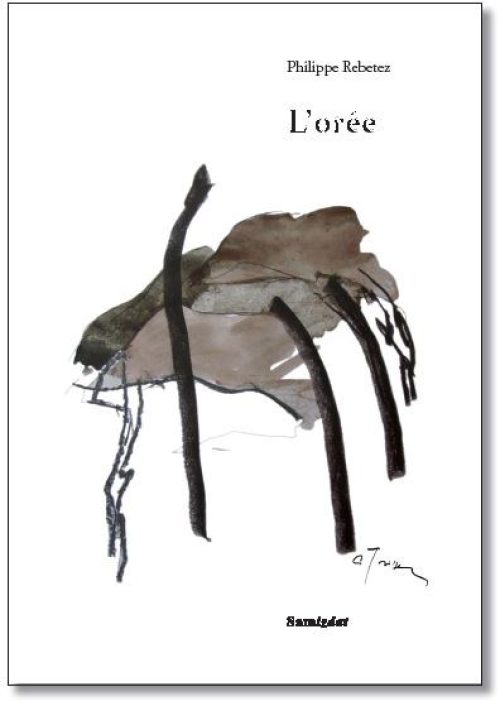 L'Orée