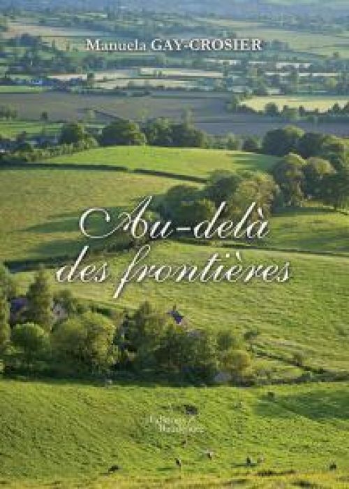 Au-delà des frontières