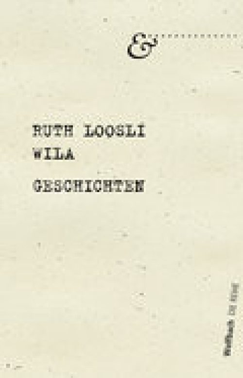 Wila