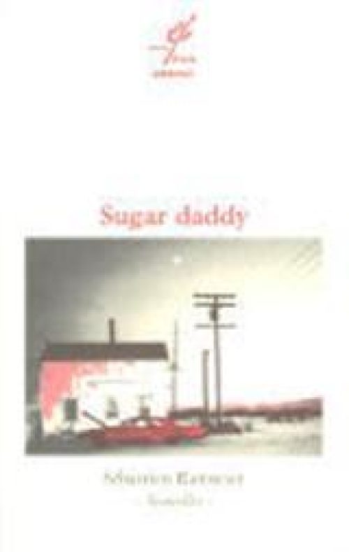 Sugar daddy