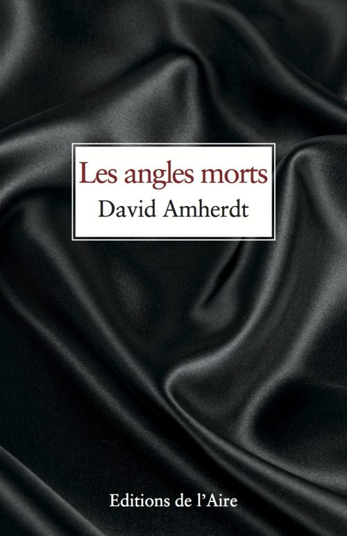 Les Angles morts