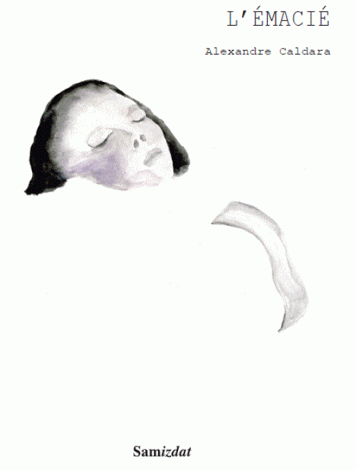 L'Émacié
