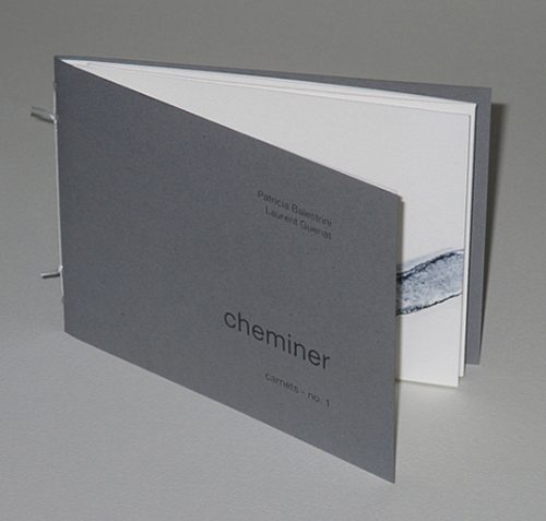 Cheminer